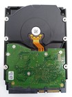 Western Digital  Gold Wd6002fryz 6 Tb Sata Iii 3 5 In Desktop Drive