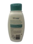 Aveeno Skin Relief Body Wash Fragrance Free 12 Oz Soothing Oatmeal Discontinued