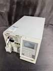 Waters 2487 Dual Absorbance Detector For 2690 2695 Hplc  passes Self Tests  Ii
