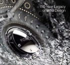 Kohler Adva Pull Down Sprayer Kitchen Faucet In Vibrant Polished Nickel Sealed