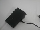 Singer Cr606 362095-01 Electronic Sewing Machine Foot Pedal 3-prong Controller