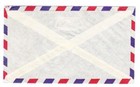 Yemen Mutawakelite Kingdom-unlisted In Scott-camp Mansur 2 1 66-brig Gen