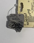 Vintage Instant Living Pink Flamingo Light Switch Cover Mint New Old Stock