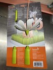 Boon Poke   Stem Bottle And Sippy Cup Drying Rack Accessories