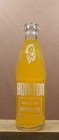 Bon Ton Old Acl 7 Oz Empty Soda Pop Bottle Waukesha Beverages Wisconsin 248