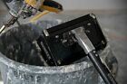 48  - 78  Extension Handle For Drywall Flat Finishing Box   Dewalt   Dxtt-2-759