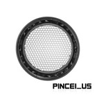Godox Bd-10 Barn Door   Honeycomb Grid   4 Filters For Ad300pro Flash Strobe