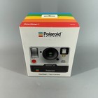 Polaroid Originals Onestep 2  I-type Instant Camera - Brand New