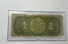 1862  1 Legal Tender Fr 16 Fine 12