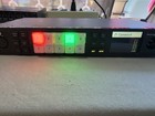 Blackmagic Design Atem 1 M e Constellation Hd