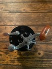 Vintage Penn Reel Seagate Cleaned And Ready For New Home  
