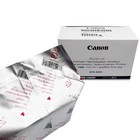 New Genuine Canon Qy6-0083-000 Print Head For Mg6320 Mg7120 Mg7520 Mg7720 Ip8720