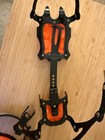 Hillsound Trail Crampon Pro Xl