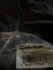 Men s Taylormade Spider Tour X  3 Putter - Rh 35 