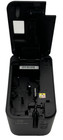 Brother P-touch Pt-p950nw Label Printer Wi-fi Usb Ethernet - No Cable
