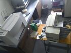 Bryce Inkjet Address Machine