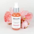 Hydrating Gel Cleanser With Rose Water  Renew   Hydrate For Normal dry Skin