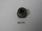 Brp Volvo Penta 884791 Puller Factory Service Tool Oem