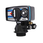 Automatic Water Softener Flow Control Valve Timer Control Valve 4409lbs 0 6 Mpa 