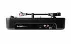 Numark Pt01 Scratch Portable Turntable With Dj Scratch Switch