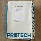 Rheem Water Heater Parts Sp21058 - Pilot Assembly Replacement Kit