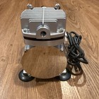 Airbrush Compressor  Tc-20 Very Low Usage