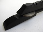 Vintage Martin Weymann Bruno Vega Mandolin Floating Bridge Part For Project