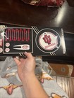 Millergolf Collegiate Collection Indiana Hoosiers Golf Tees markers Set