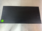 Axis T8524 Poe  Managed Network Ethernet Switch 24 Port Cctv Camera Surveillance