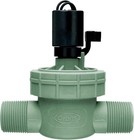 3-pack 1  Male Threaded Automatic Sprinkler Irrigation Valve For Garden System