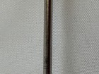 Edwards Mics T c Needle Holder Minimally Invasive Cardio Thoracic 3 5mm X 30cm