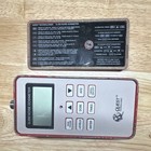 Quest Technologies Q-200 Noise Dosimeter Sound Level Meter With Microphone Cable