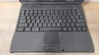 Vintage Apple Macintosh Mac Powerbook 1400cs Laptop  Untested  No Charger  Look