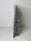Babylon 5 Captain Ambassador G  Kar 6  Action Figure 1997 New Exclusive Toys New