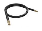 Navac Nevk2 - Rapid Evacuation Kit Pro Series - Hose  1 2in To 1 4in Fitting  