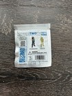 Blizzard Blizzcon 2015 Series 2 Collectible Blind Pin Pack Sealed - Warcraft