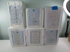 The Hamilton Collection Purr-fect At Various Heart Collection  6 Piece Set