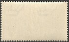  aop  Ethiopia Italian  n2 Mnh  1936 20c