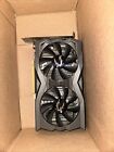 Zotac Geforce Rtx 2070 8gb Gddr6 Graphics Card  zt-t20700e-10p 