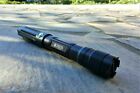 Zeus Lasers Pro Blue Laser 445nm Professional Complete Set Lazer