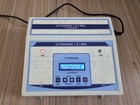 Home Use Ultrasound Therapy 1mhz 3mhz Machine Physical Therapy Ultra 1 3mhz Unit