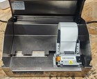 Datecode Genie Dcgx2 Food Label Printer