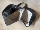 Vintage 1960s 16    X 16    Floor Tom Bag  Bag  Slingerland Gretsch Ludwig