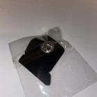 Apple Imac G3 Green   Computer Pin Badge  hello  Apple Enamel Pin Lot Of 4