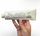 Le Labo Hand Pomade Hinoki 3 3 Oz    100 Ml Full Size New - Le Labo Hand Cream