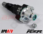 14-16 Ranger Xp900 Xp 900 Bpr Black Cnc Upgraded Cam Chain Timing Tensioner Kit