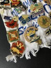 Lot 60  Vintage Fastpitch Softball Baseball Trading Pins 2000s Pony Ny