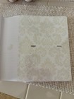 Wedding Photo Album 