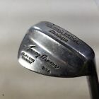 Vintage Macgregor Tommy Armour Silver Scot Tourney Pitching Wedge Rta