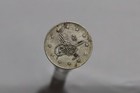               Turkey Ottoman 2 Kurush Ah1293 Year 11 Better On Hand B53  6093